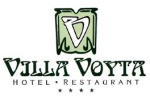 Villa Voyta